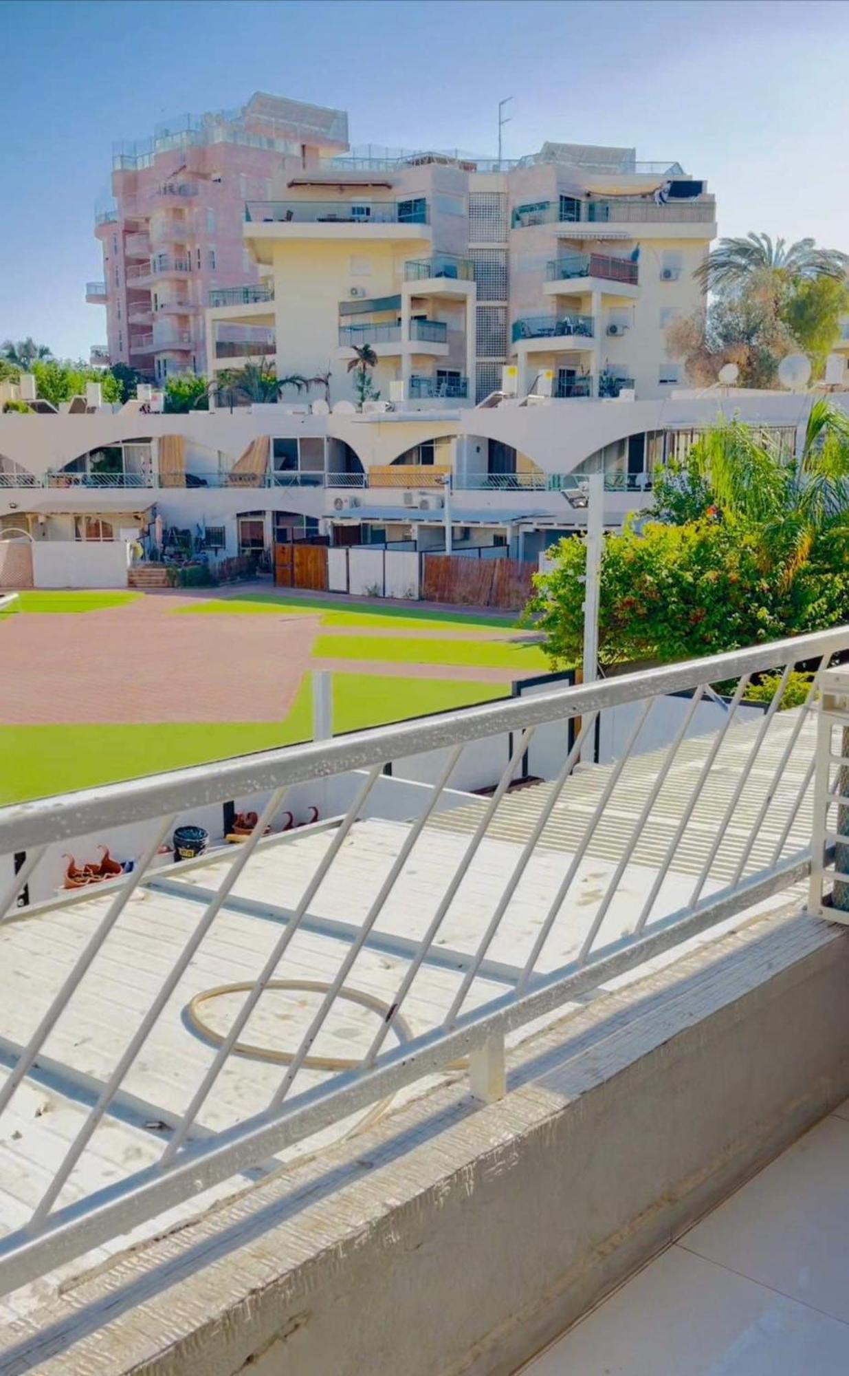 Leveilat Suite Exterior foto